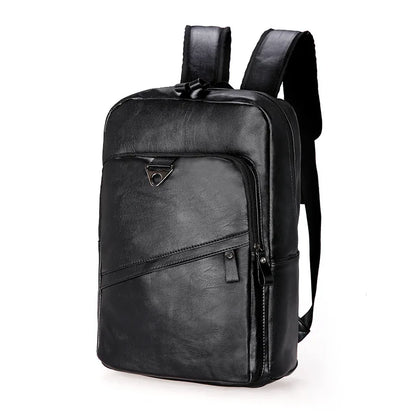Vittorio – Sac à dos de voyage Design Business & Urbain