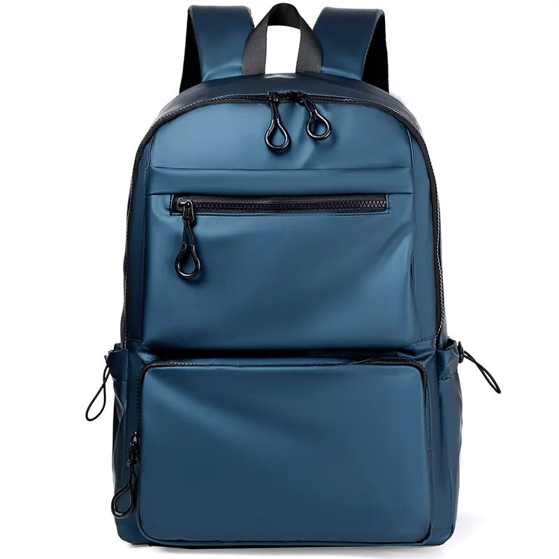 Odyssée – Sac à dos Voyage Léger & Business 14"