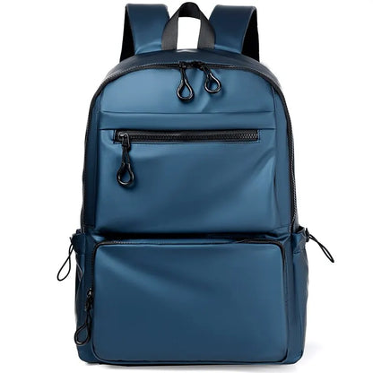 Odyssée – Sac à dos Voyage Léger & Business 14"