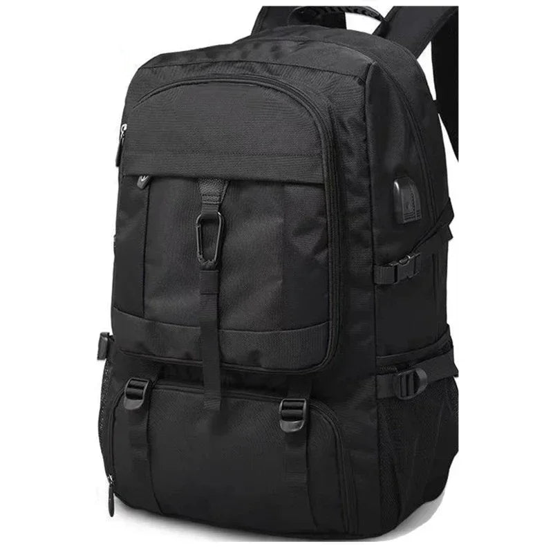 Noadex – Sac à dos de Voyage Étanche 50L / 80L