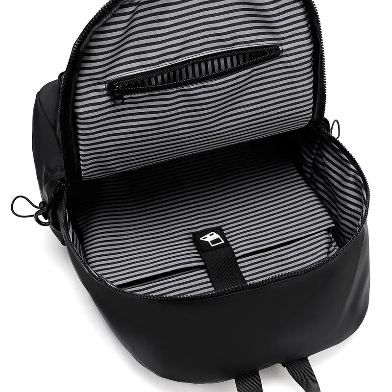 Odyssée – Sac à dos Voyage Léger & Business 14"
