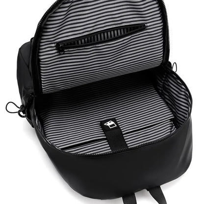 Odyssée – Sac à dos Voyage Léger & Business 14"