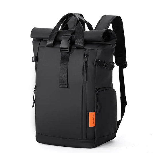 Scione – Sac à Dos voyage Extensible 25L