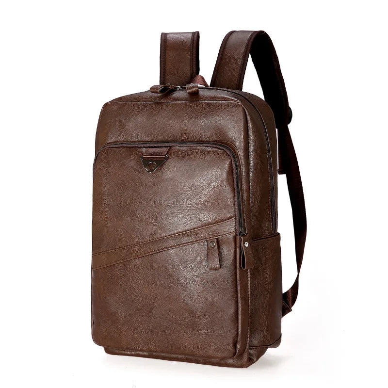 Vittorio – Sac à dos de voyage Design Business & Urbain