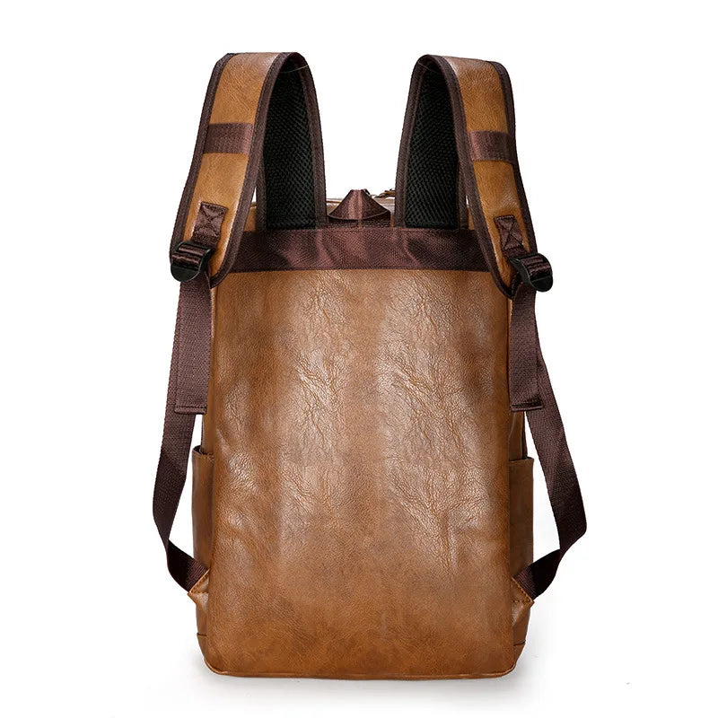 Vittorio – Sac à dos de voyage Design Business & Urbain