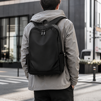 Nova – Sac à dos voyage et tech polyvalent