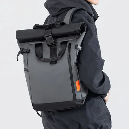 Scione – Sac à Dos voyage Extensible 25L