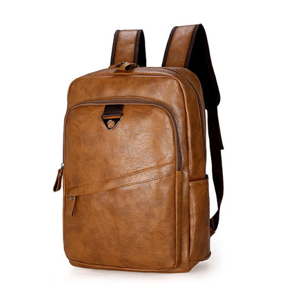 Vittorio – Sac à dos de voyage Design Business & Urbain