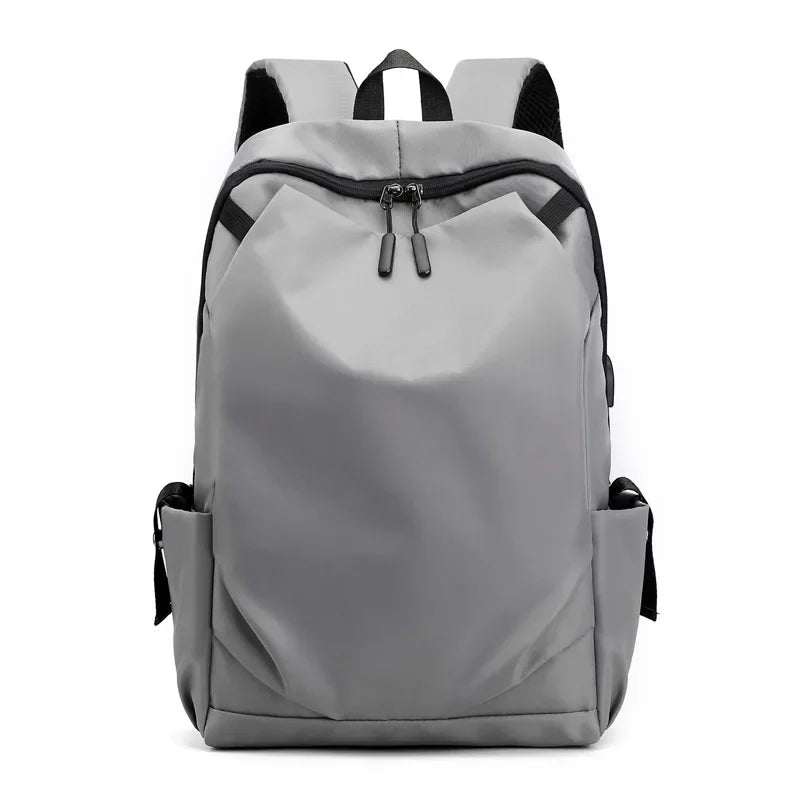 Nova – Sac à dos voyage et tech polyvalent