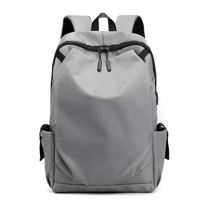 Nova – Sac à dos voyage et tech polyvalent