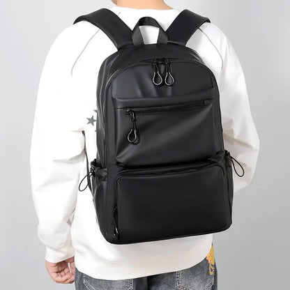 Odyssée – Sac à dos Voyage Léger & Business 14"