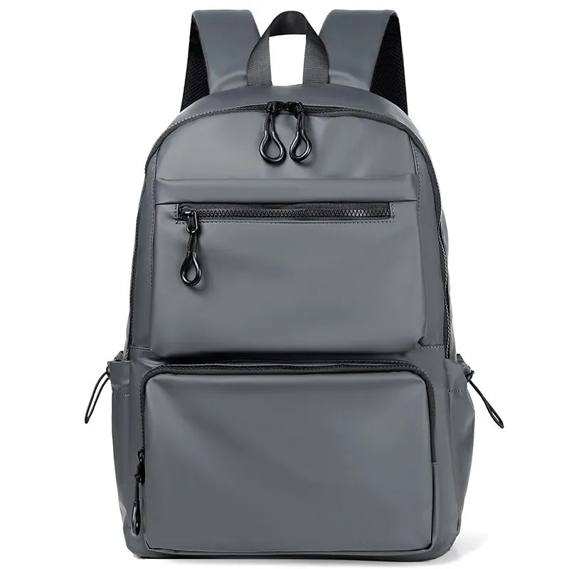 Odyssée – Sac à dos Voyage Léger & Business 14"