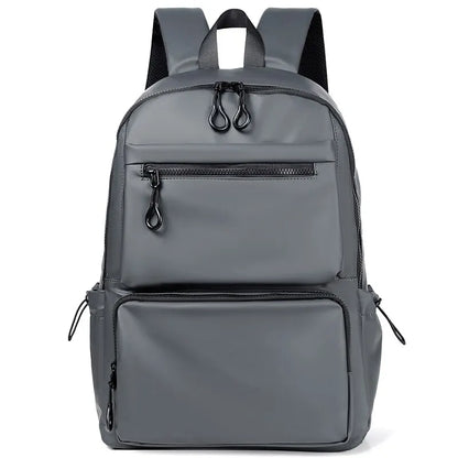 Odyssée – Sac à dos Voyage Léger & Business 14"