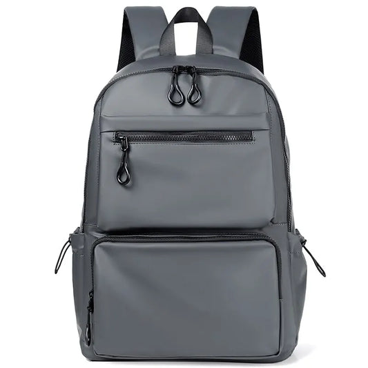 Odyssée – Sac à dos Voyage Léger & Business 14"