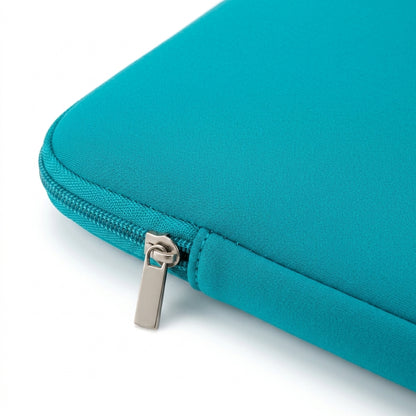 Flow - Housse de Protection Ordinateur Multi-Tailles - Poche Frontale Zippée
