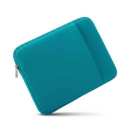 Flow - Housse de Protection Ordinateur Multi-Tailles - Poche Frontale Zippée