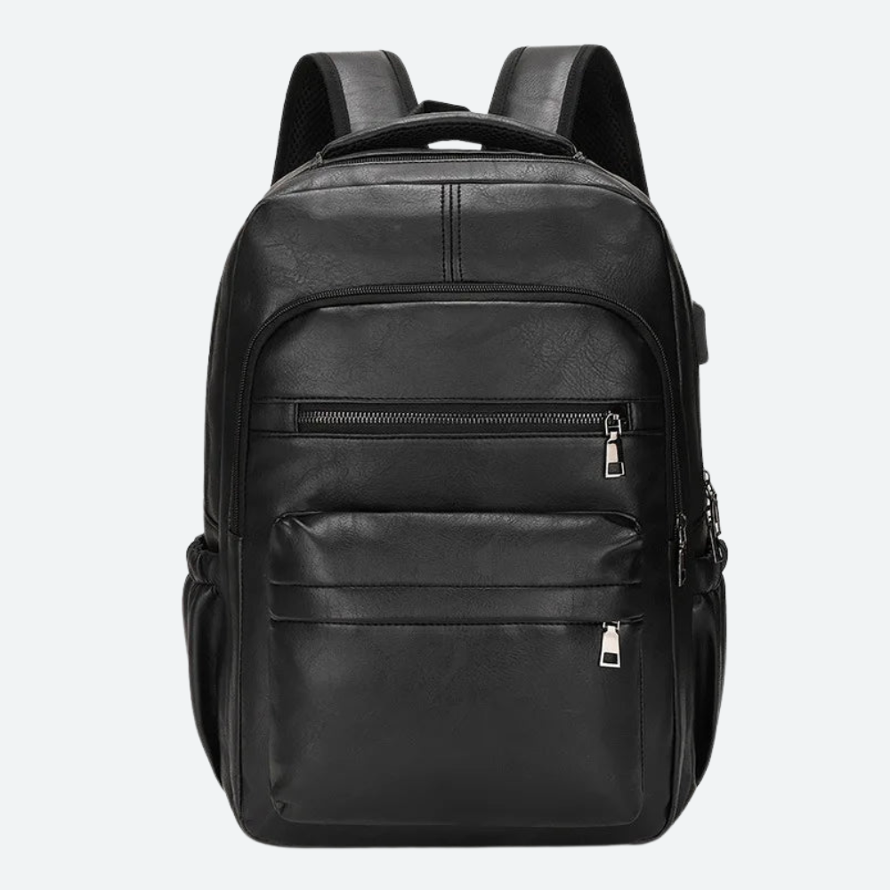 Legacy – Sac à dos Business & Station USB Intégrée