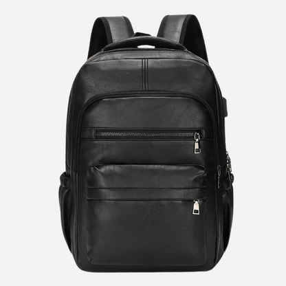 Legacy – Sac à dos Business & Station USB Intégrée
