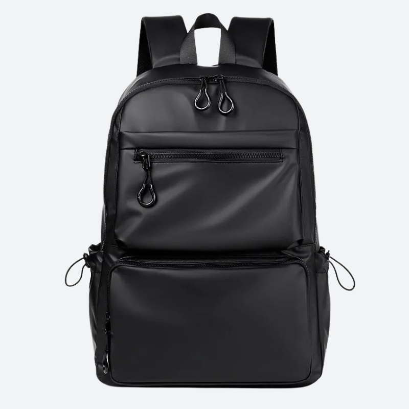 Odyssée – Sac à dos Voyage Léger & Business 14"