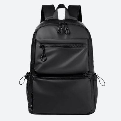 Odyssée – Sac à dos Voyage Léger & Business 14"