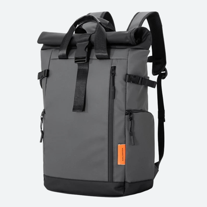 Scione – Sac à Dos voyage Extensible 25L