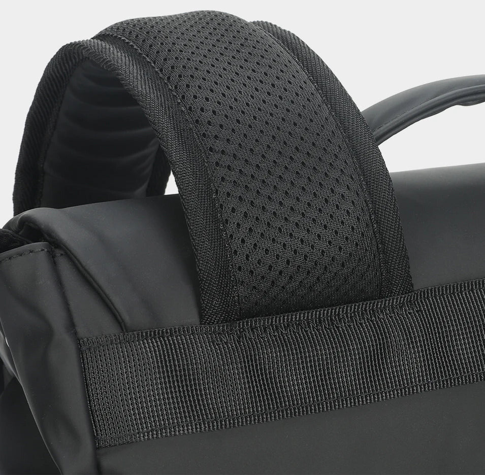 Sillan – Sac à dos de Voyage Urbain Imperméable