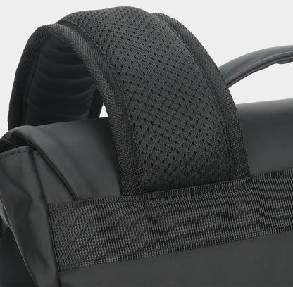 Sillan – Sac à dos de Voyage Urbain Imperméable