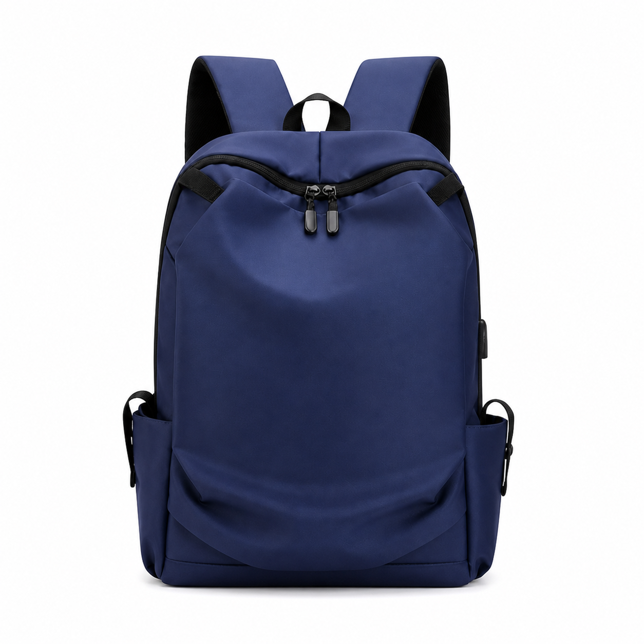 Nova – Sac à dos voyage et tech polyvalent