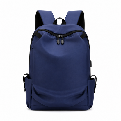 Nova – Sac à dos voyage et tech polyvalent