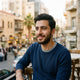 Mehdi O