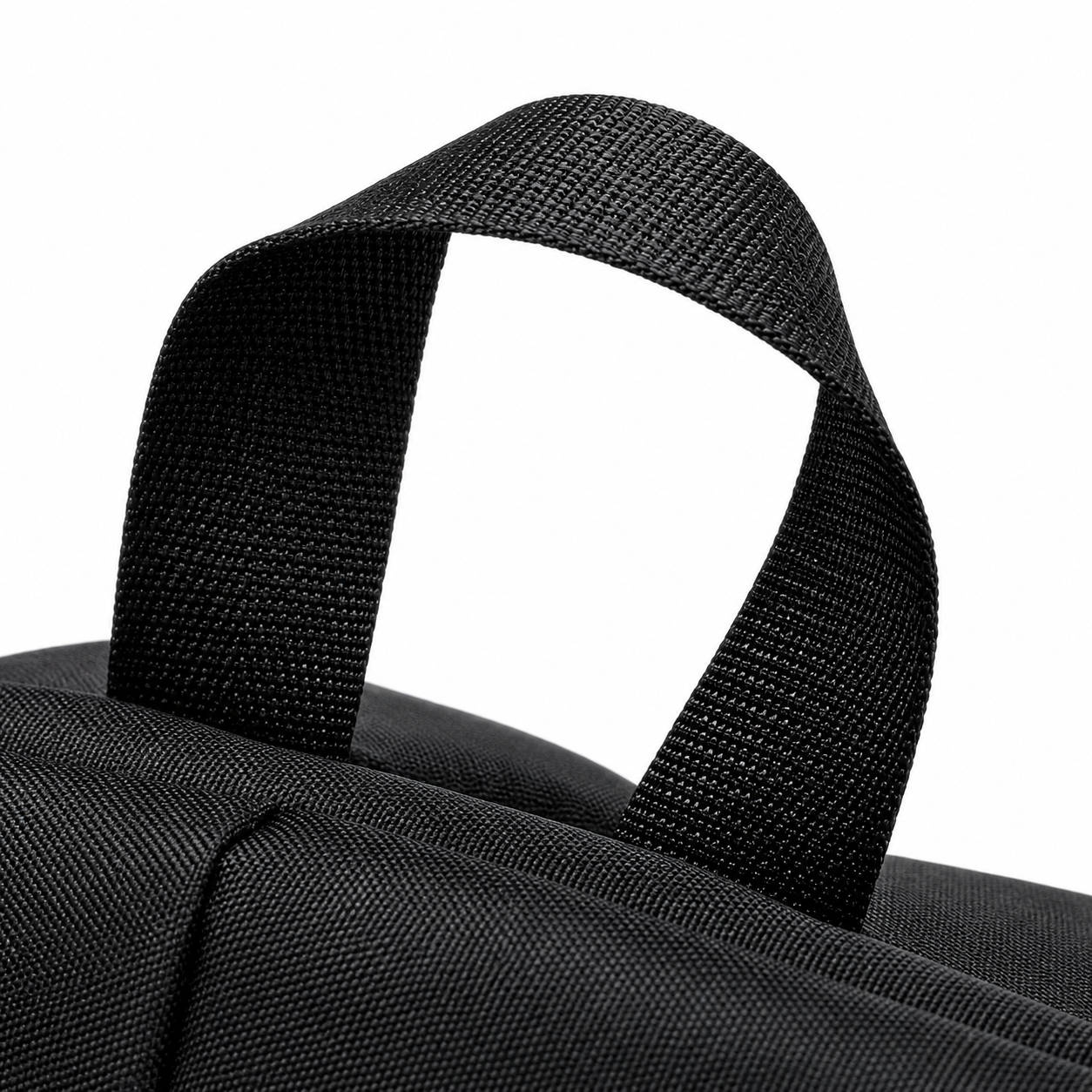 Nova – Sac à dos voyage et tech polyvalent