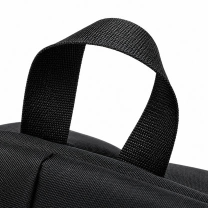 Nova – Sac à dos voyage et tech polyvalent