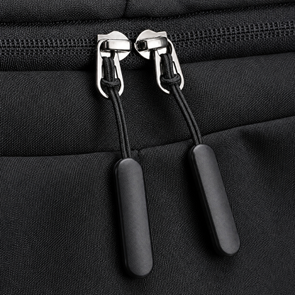 Nova – Sac à dos voyage et tech polyvalent