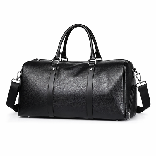 Arvion – Sac de voyage cabine avec bandoulière