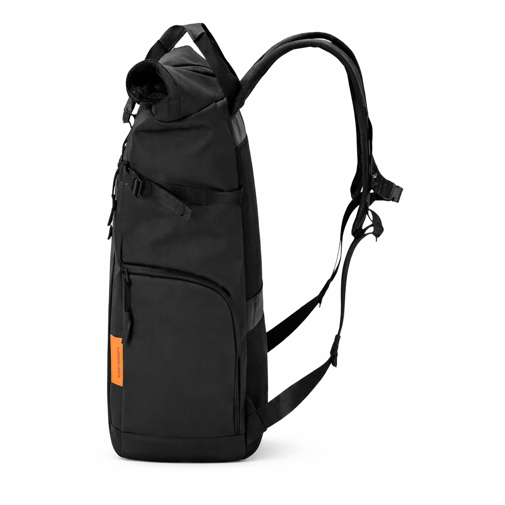 Scione – Sac à Dos voyage Extensible 25L