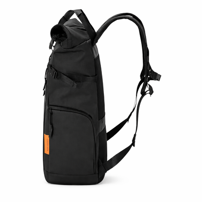 Scione – Sac à Dos voyage Extensible 25L