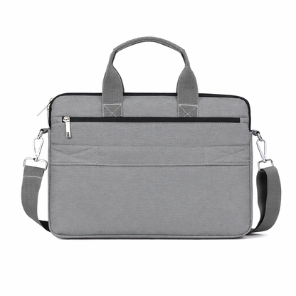 Orion – Sac pour ordinateur portable avec bandoulière
