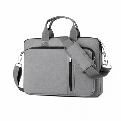 Orion – Sac pour ordinateur portable avec bandoulière
