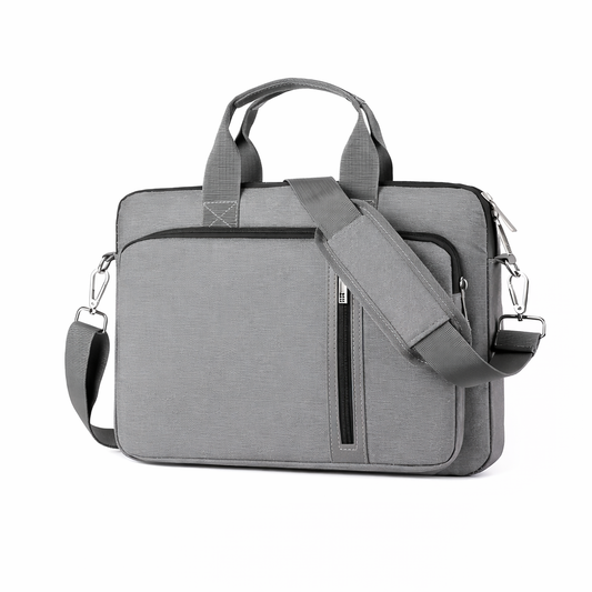 Orion – Sac pour ordinateur portable avec bandoulière