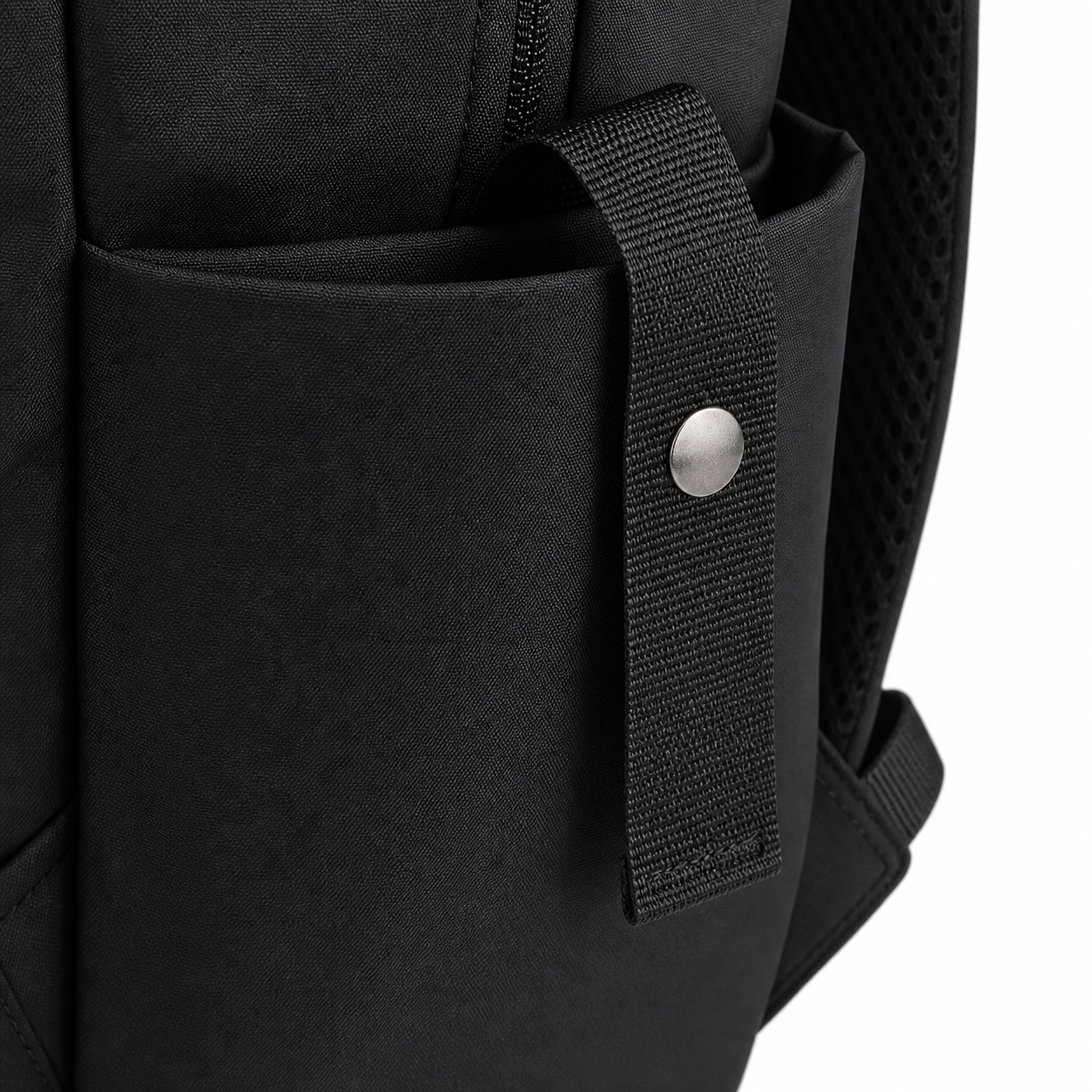 Nova – Sac à dos voyage et tech polyvalent