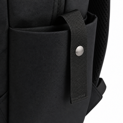 Nova – Sac à dos voyage et tech polyvalent