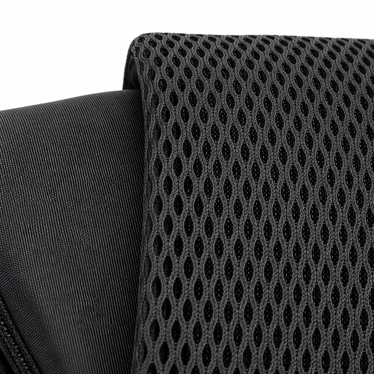 Nova – Sac à dos voyage et tech polyvalent