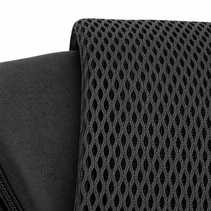 Nova – Sac à dos voyage et tech polyvalent