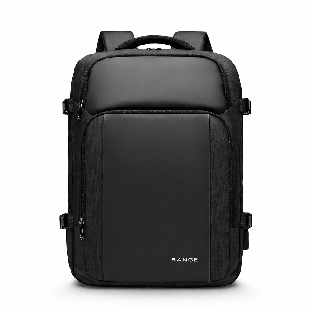 Neylan – Sac à Dos Ordinateur 15,6” – Étanche avec Port USB