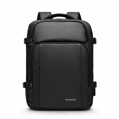 Neylan – Sac à Dos Ordinateur 15,6” – Étanche avec Port USB