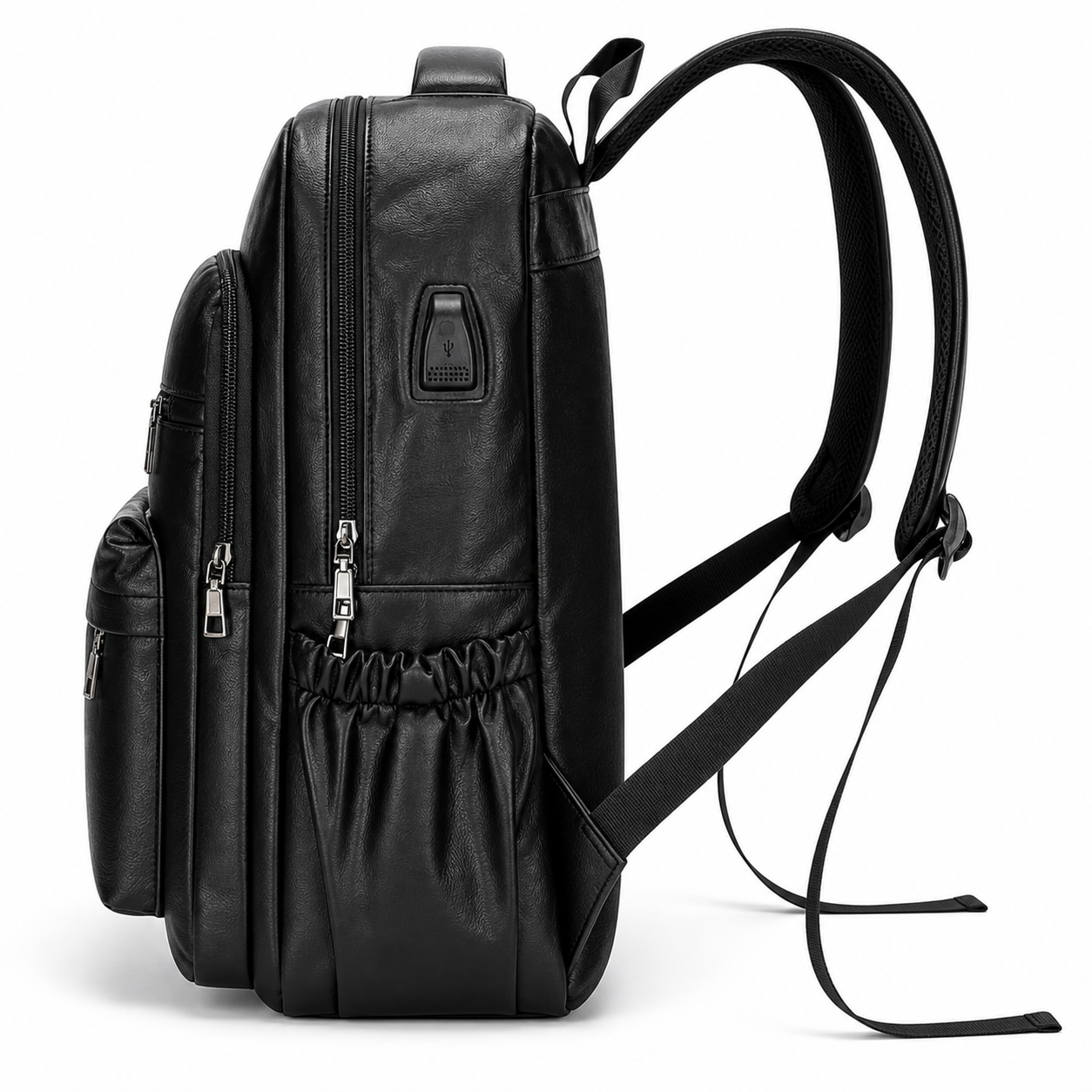 Legacy – Sac à dos Business & Station USB Intégrée