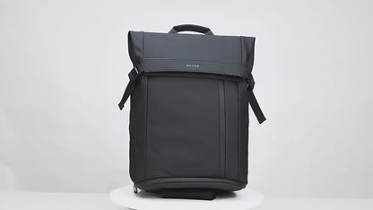 Shield – Sac à dos Anti-vol & Bouclier Imperméable