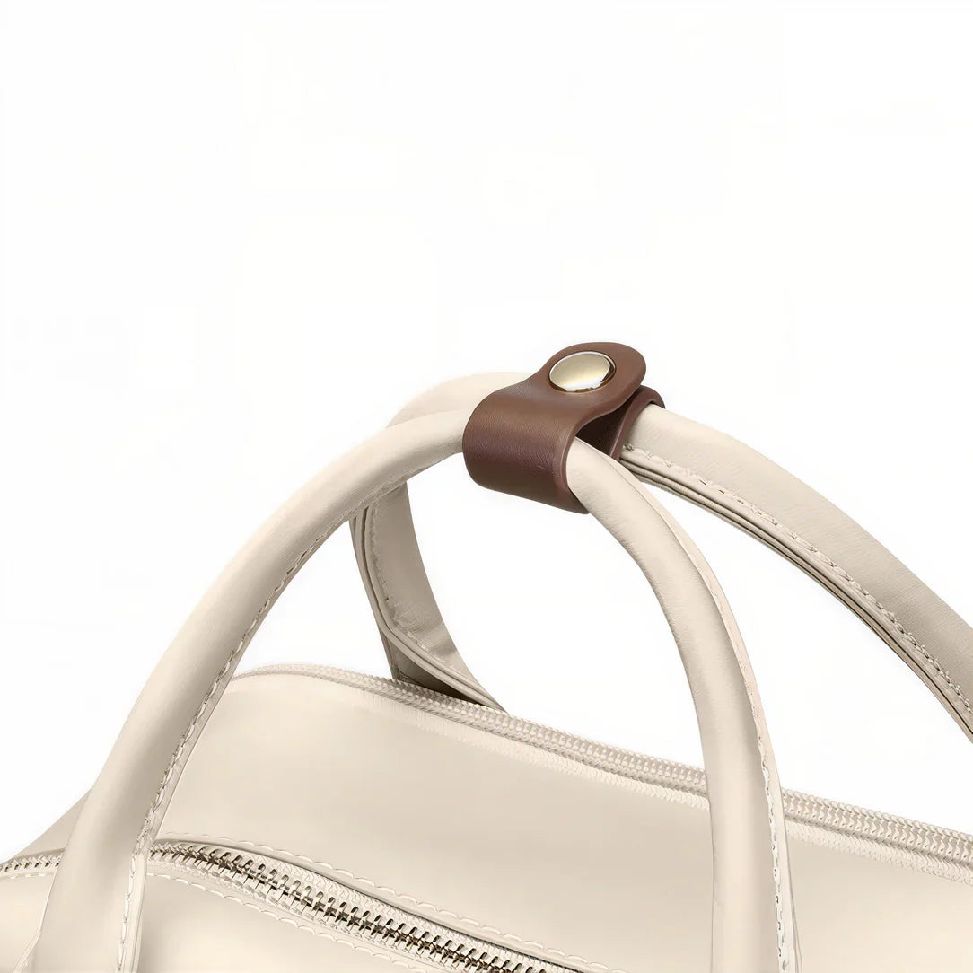 Prisme – Sac à Dos Business & Travel Minimaliste