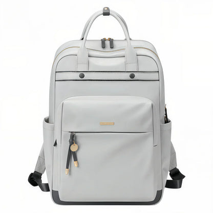 Prisme – Sac à Dos Business & Travel Minimaliste