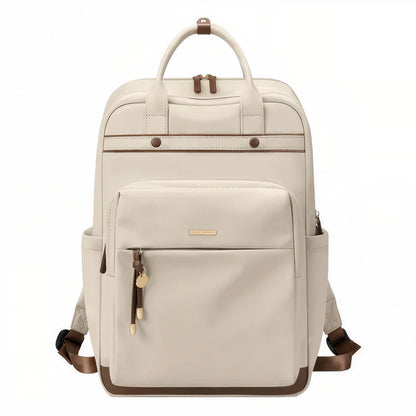 Prisme – Sac à Dos Business & Travel Minimaliste